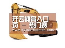 D:\phpStudy\PHPTutorial\WWW\dd63\public\upload\article\2018\06\27\4481a6e3e4017c4721c2409c6e38738d.jpg D:\phpStudy\PHPTutorial\WWW\dd63\public\upload\article\2018\06\27\4481a6e3e4017c4721c2409c6e38738d.jpg