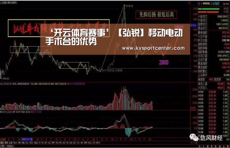 开云体育官方入口