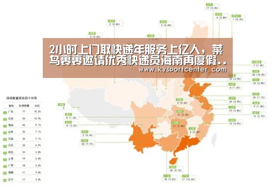 开云体育赛事