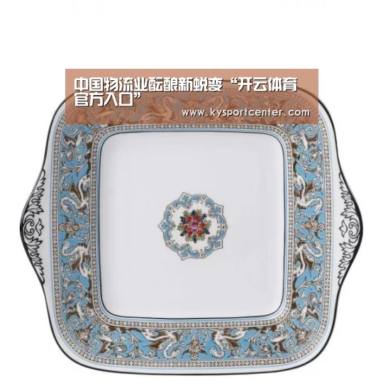 开云体育官方入口