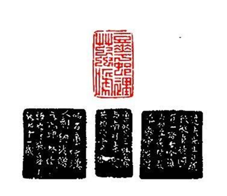 开云体育官方入口