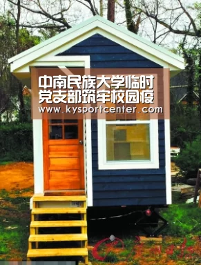 开云比分