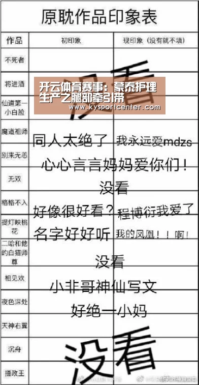 开云体育赛事:蒙泰护理生产之腿部牵引带(图2) KAIYUN首页