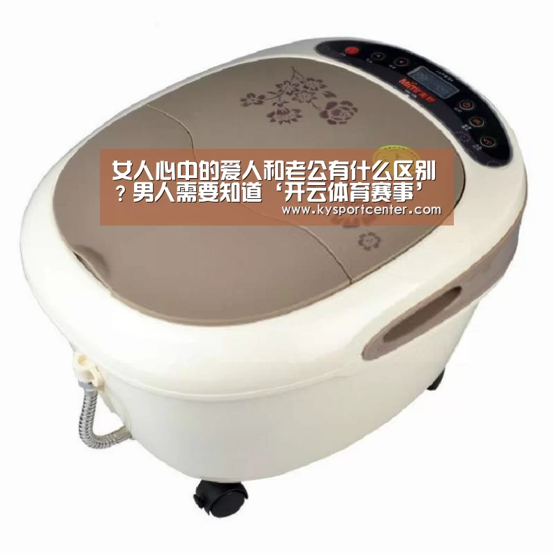 KAIYUN首页